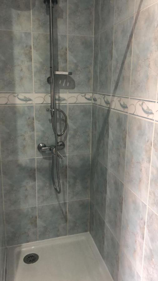 Casa Da Pecega Villa Peso da Régua Екстериор снимка