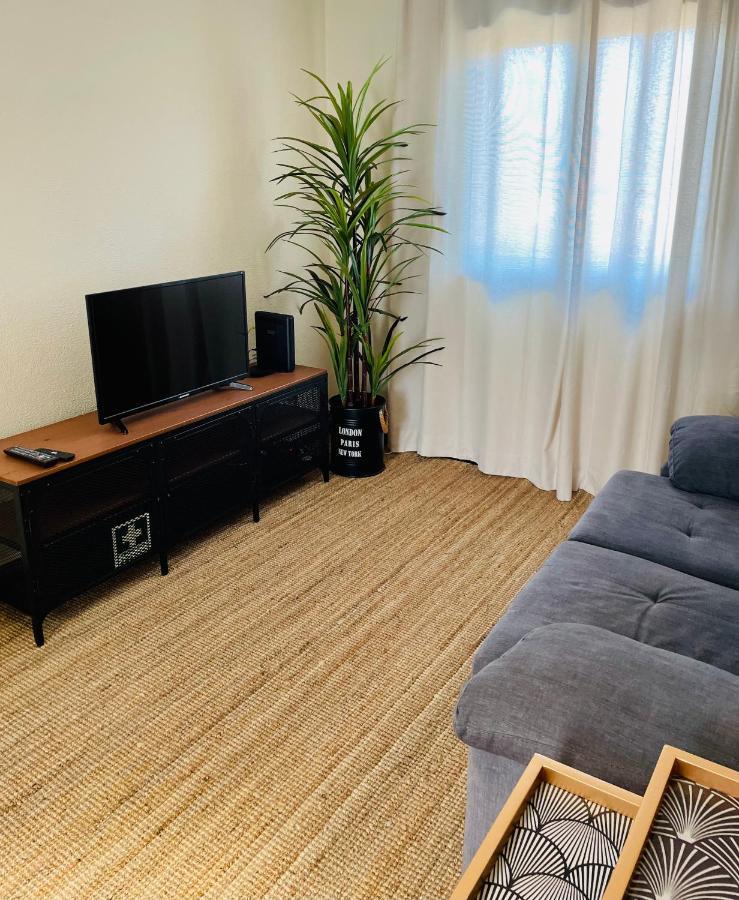 Casa Da Pecega Villa Peso da Régua Екстериор снимка