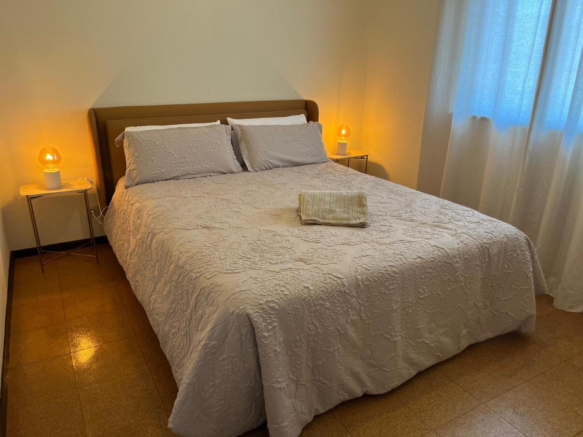 Casa Da Pecega Villa Peso da Régua Екстериор снимка