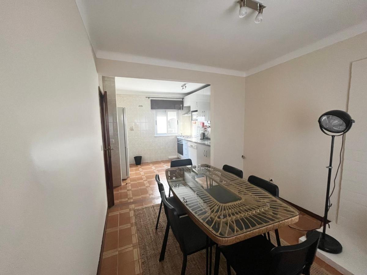 Casa Da Pecega Villa Peso da Régua Екстериор снимка