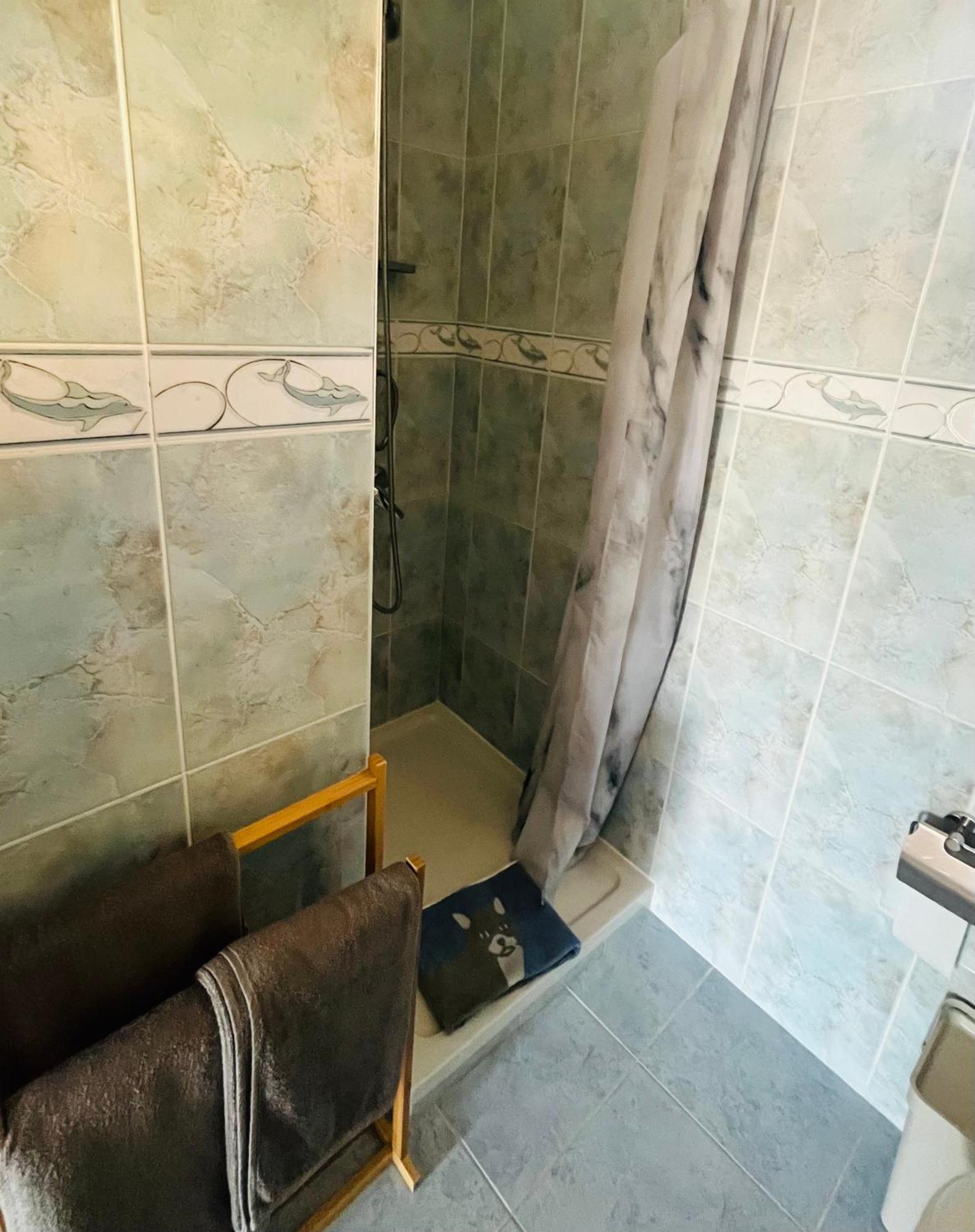 Casa Da Pecega Villa Peso da Régua Екстериор снимка